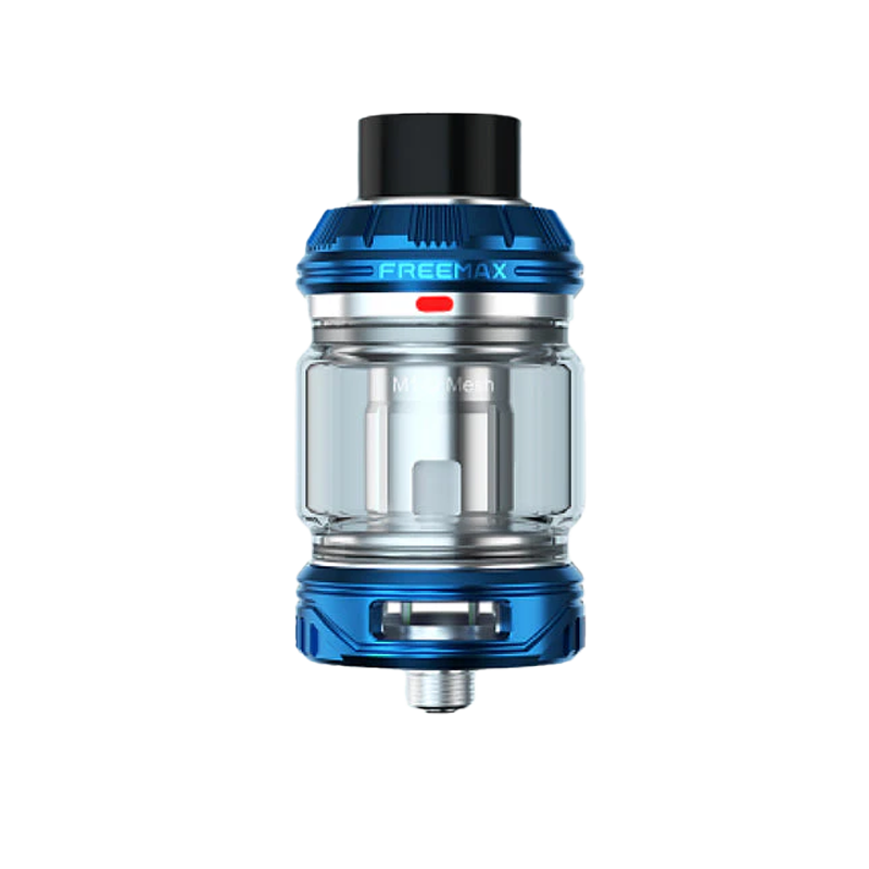Freemax M Pro 3