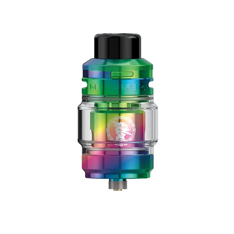 Geekvape Z Sub-ohm SE Tank