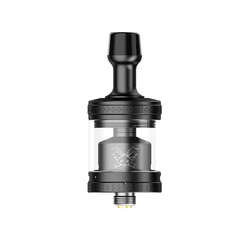 Hellvape Dead Rabbit MTL 2 RTA