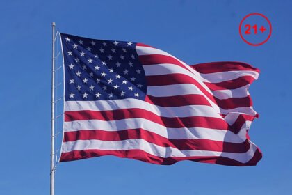 How Old Do You Have to Be to Vape in the United States?