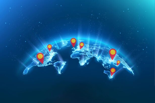 How Old Do You Have to Be to Vape