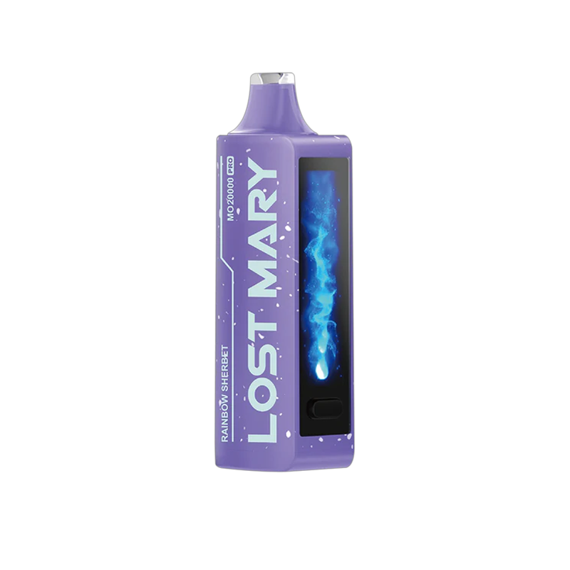 Lost Mary MO20000 Pro