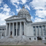 Missouri Passes Marijuana Legalization Bill