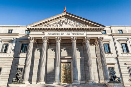 Spanish government plans to ban flavored Vape products