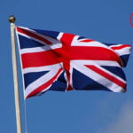 The Vaping Age Limit in the UK