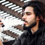 Understanding Vape