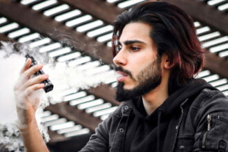 Understanding Vape
