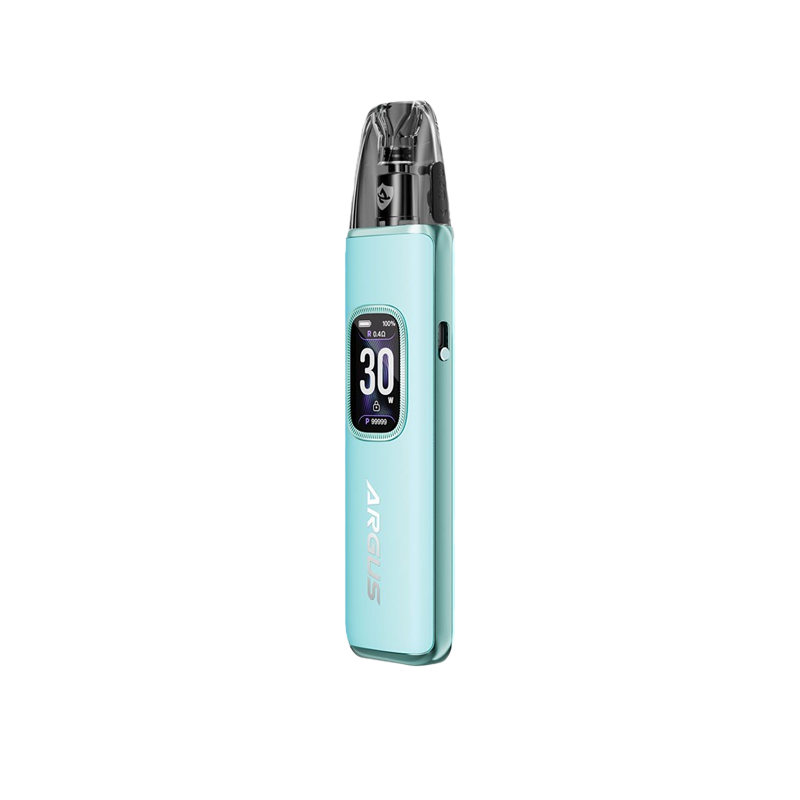 VOOPOO Argus G3