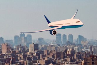 Vape Air Travel: Regulations and Packing Tips
