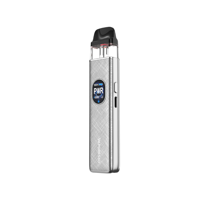 Vaporesso XROS 5