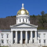 Vermont House Passes Flavored Vape/Tobacco Ban