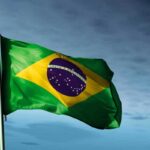 Brazil maintains e-cigarette ban, imported vapes will be further restricted