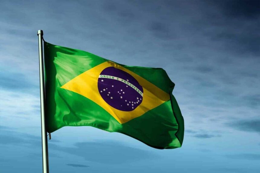 Brazil maintains e-cigarette ban, imported vapes will be further restricted