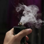 Comprehensive Guide to Preventing Vape Spitting and Bubbling