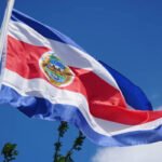 Costa Rica Bans Synthetic Nicotine in Vaping Products