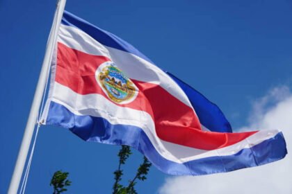 Costa Rica Bans Synthetic Nicotine in Vaping Products