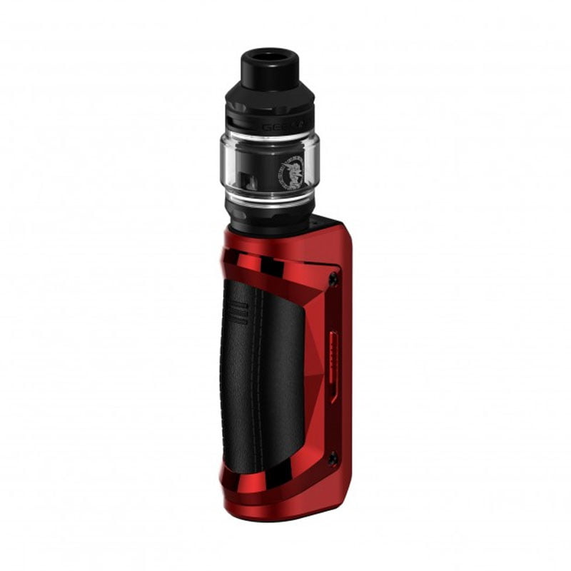 Geekvape S100 Box Mod Kit