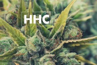 HHC