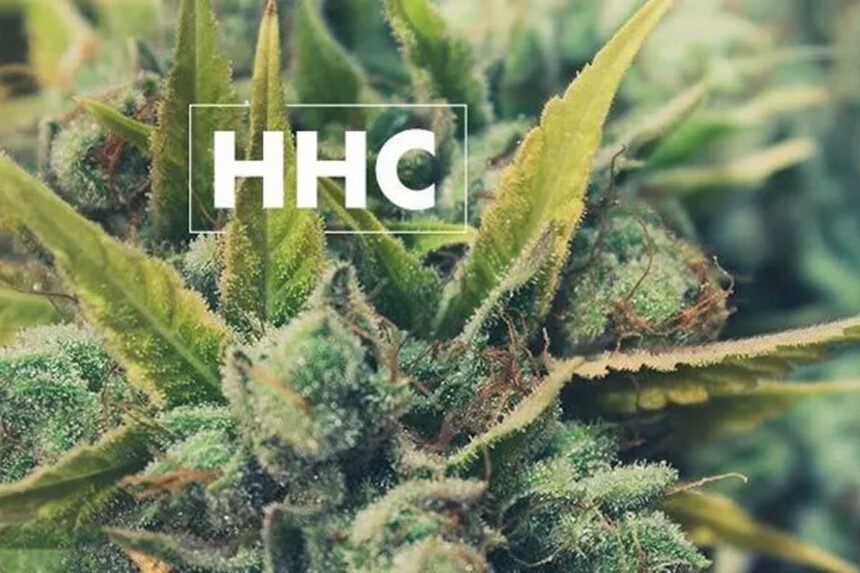 HHC