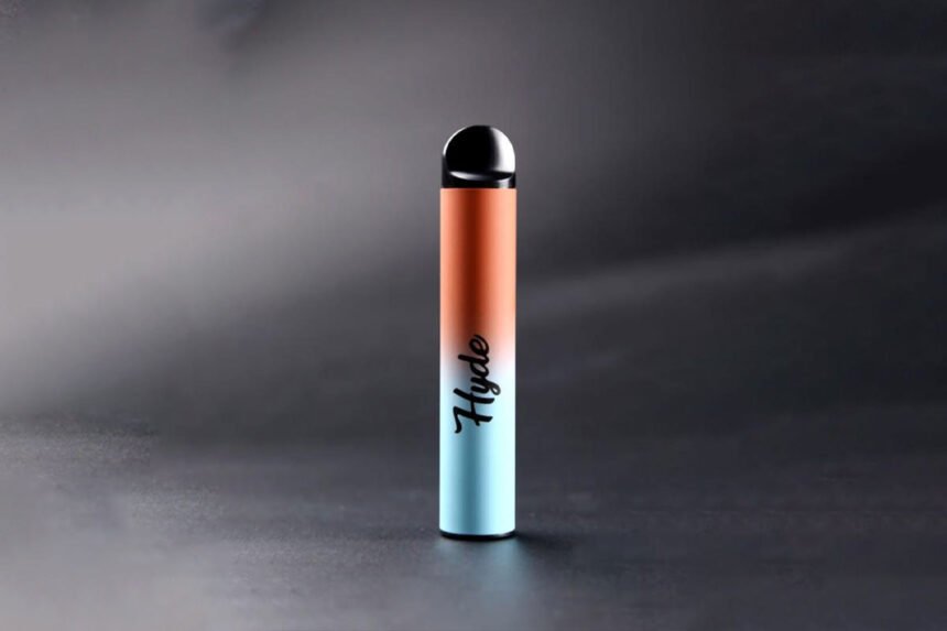 Hyde Spearmint Vape Shop Hyde Edge Recharge Spearmint Disposable Vape Pen, Disposable Vape Hyde Spearmint Vape Juice Hyde Spearmint Vape Shop Hyde Edge Recharge Spearmint Disposable Vape Pen, Disposable Vape Hyde Spearmint Vape Juice