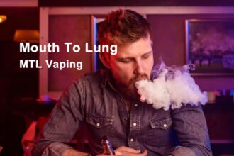 Mouth-to-Lung-MTL-Vaping