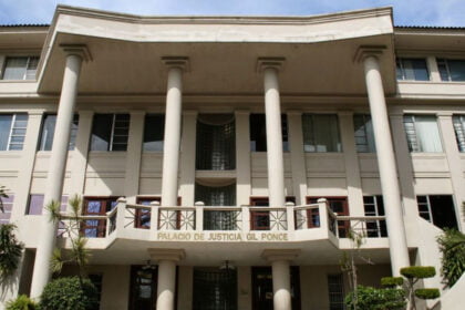 Panama Supreme Court Declares Vape Ban Unconstitutional