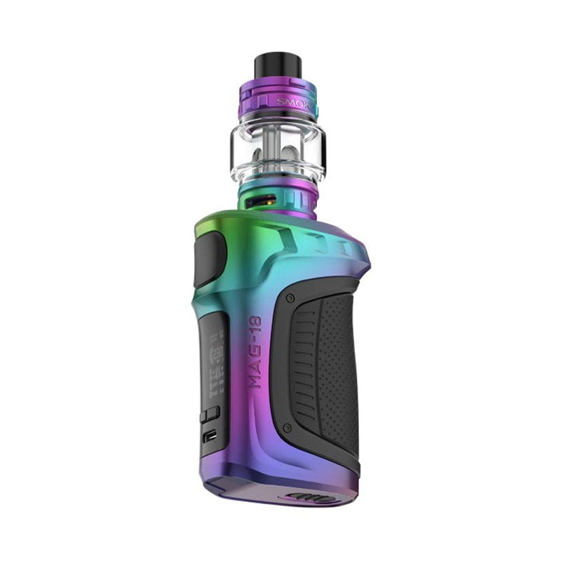 SMOK MAG 18 Box Mod Kit