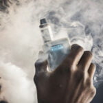 Temperature Control Vaping: An In-Depth Guide