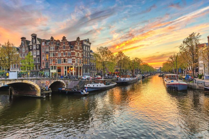 The Dutch Health Authority proposal plans to regulate the appearance and function of vapes.