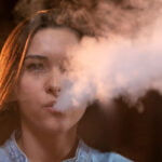 Understanding Vaping: A Comprehensive Guide