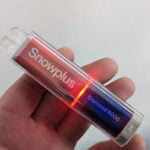 Understanding and Addressing a Blinking Disposable Vape