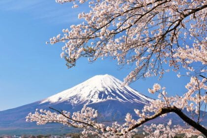 Vape laws and regulations in Japan: Is vaping legal in Japan?