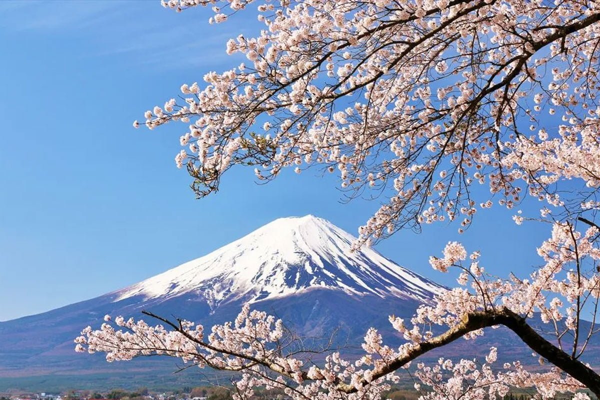 Vape laws and regulations in Japan Is vaping legal in Japan