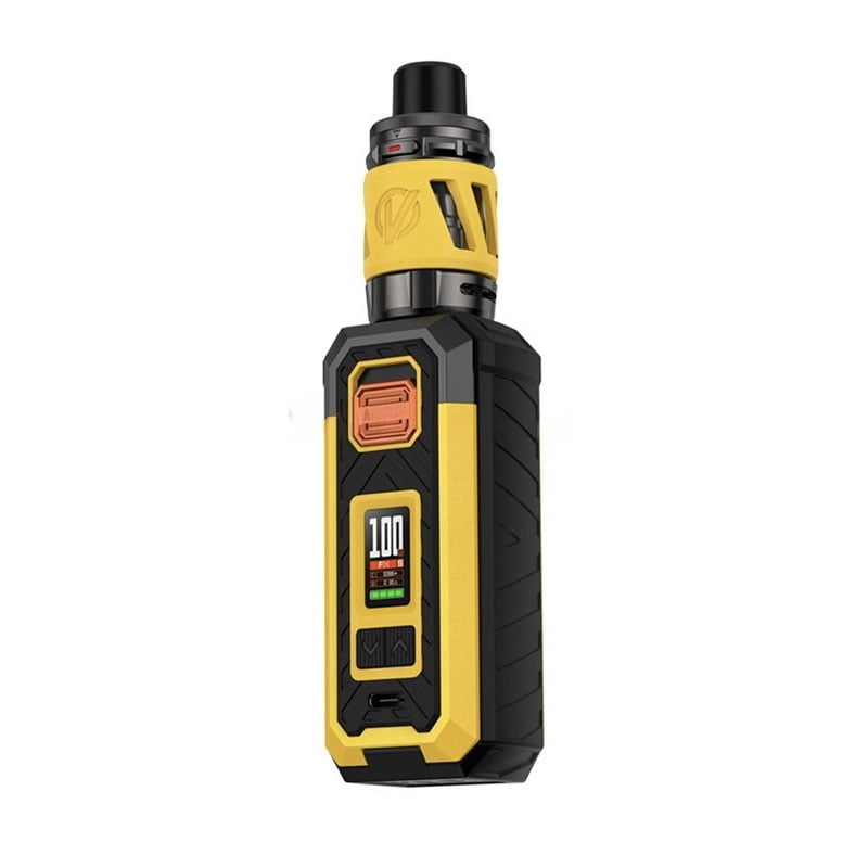 Vaporesso Armour S Box Mod Kit