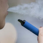 how to fix a disposable vape that won't hit