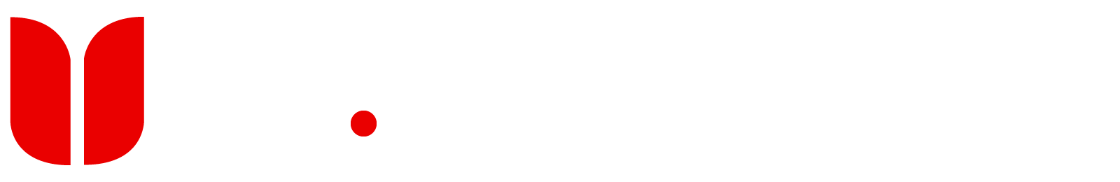 Vapingnn.com