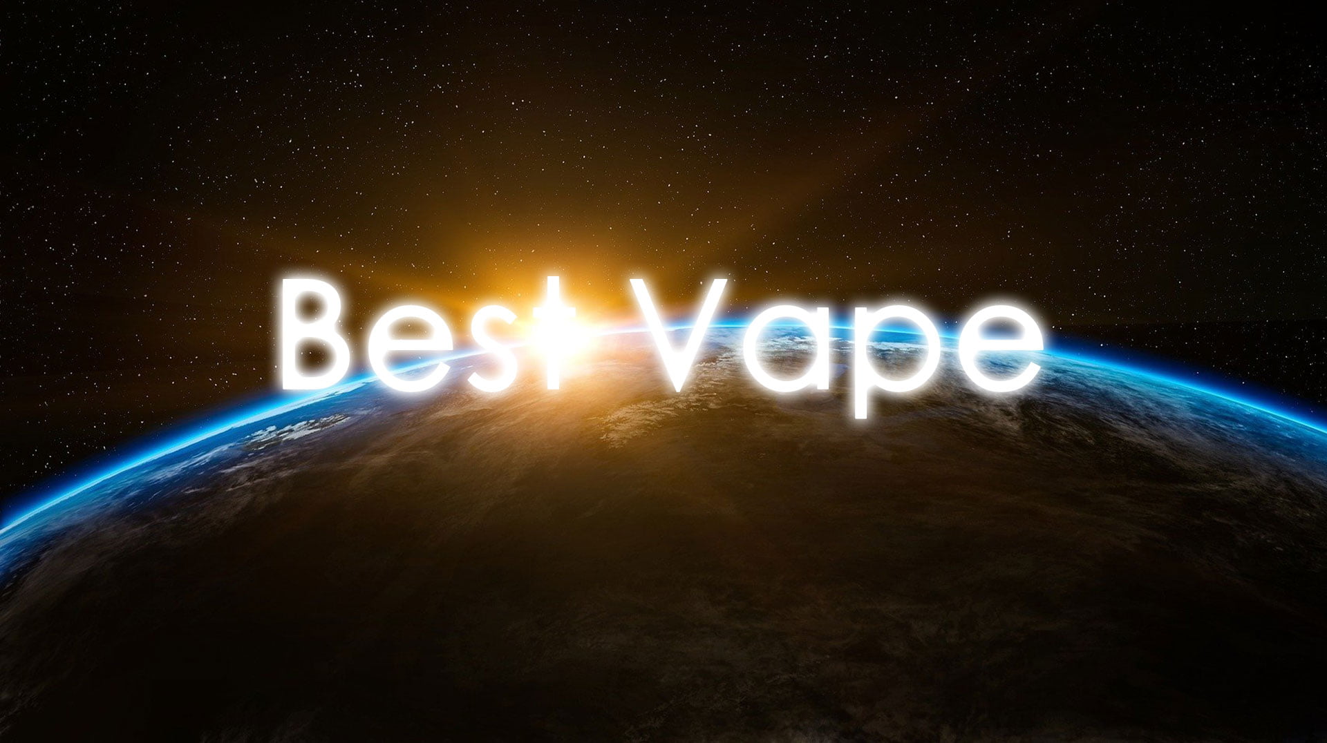 Best Vape