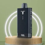 Ignite V150 Disposable Vape Review