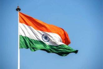India's Vaping Policy