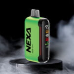 NEXA N20000 Disposable Vape