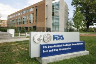 US Reverses Ban on Juul Vaping Products