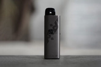 Uwell Crown S Reviews