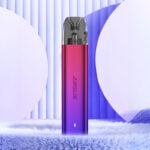 VOOPOO ARGUS G2 Mini