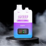 iJoy SD22000 Disposable Vape