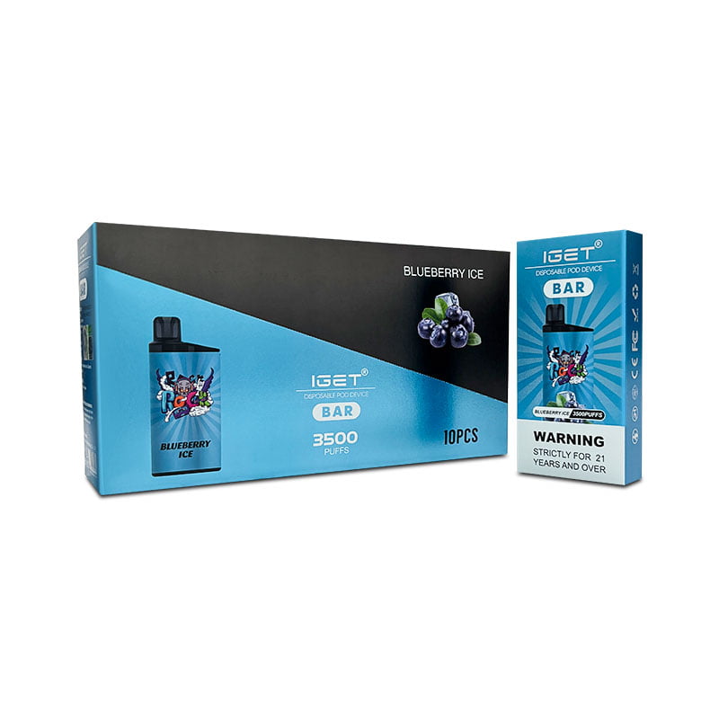 Blueberry-Ice-–-IGET-Bar