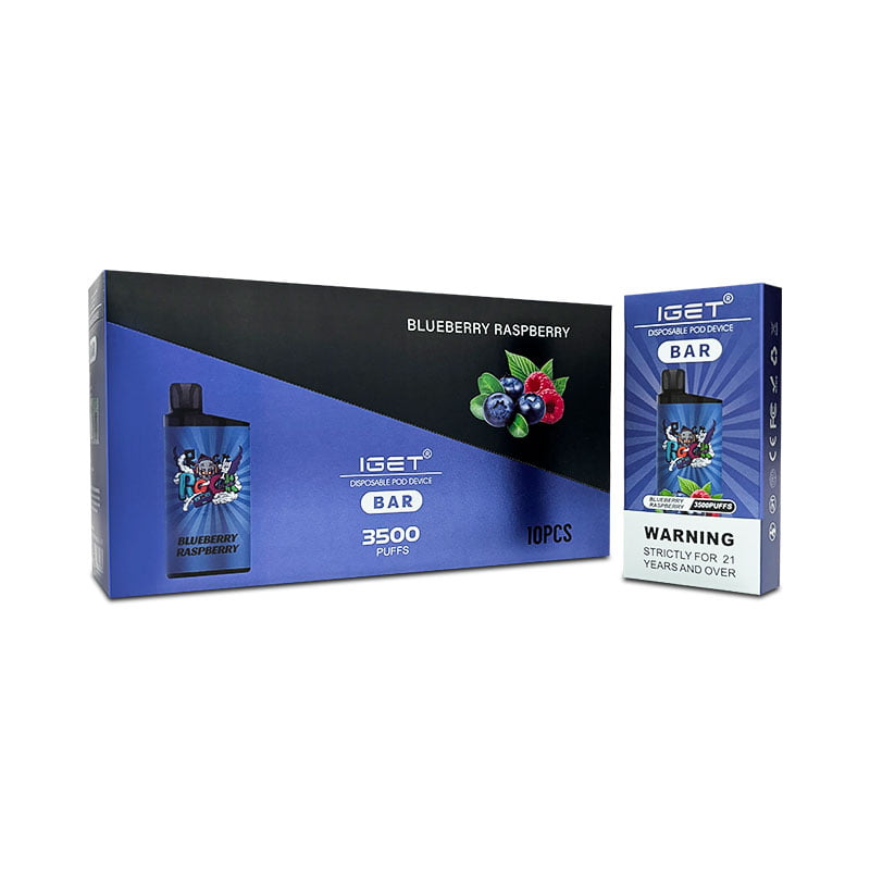 Blueberry-Raspberry-–-IGET-Bar-