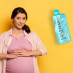 Can You Vape While Pregnant