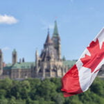 Canada Increases E-Cigarette Taxes by 12%