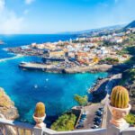 Canary Islands to Increase Tax on E-Cigarettes and Vapes in 2025 Budget