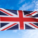 Registered Cross-Border Vape Retailers